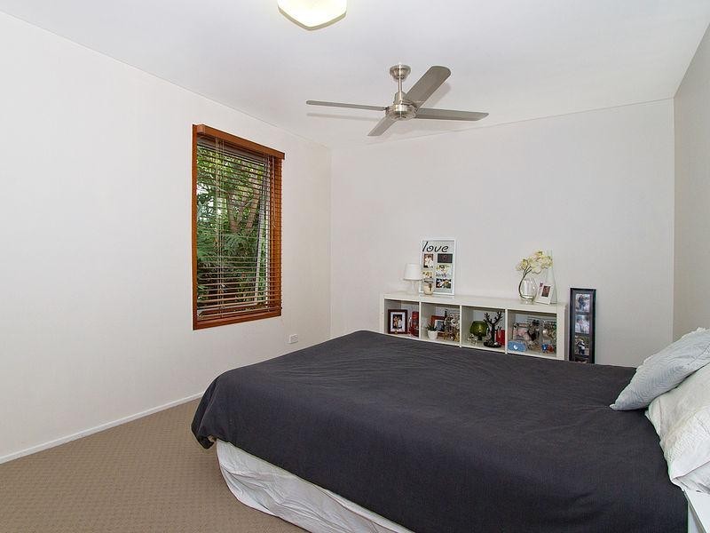 121 Skyline Tce, Burleigh Heads QLD 4220