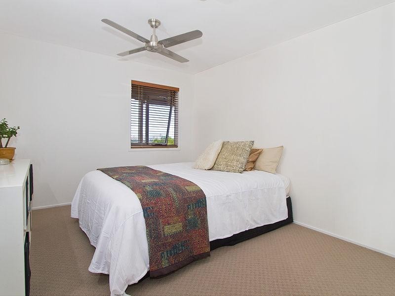 121 Skyline Tce, Burleigh Heads QLD 4220