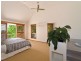 121 Skyline Tce, Burleigh Heads QLD 4220
