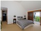 121 Skyline Tce, Burleigh Heads QLD 4220
