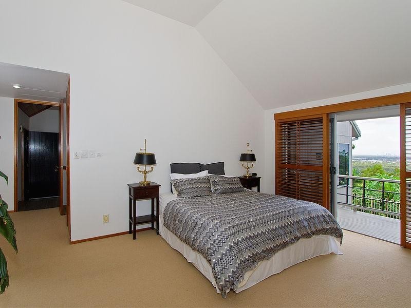 121 Skyline Tce, Burleigh Heads QLD 4220