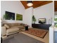 121 Skyline Tce, Burleigh Heads QLD 4220