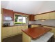 121 Skyline Tce, Burleigh Heads QLD 4220
