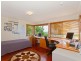 121 Skyline Tce, Burleigh Heads QLD 4220