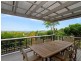121 Skyline Tce, Burleigh Heads QLD 4220