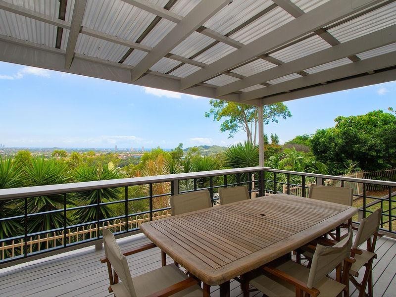 121 Skyline Tce, Burleigh Heads QLD 4220