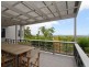 121 Skyline Tce, Burleigh Heads QLD 4220