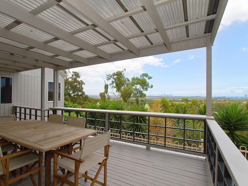 121 Skyline Tce, Burleigh Heads QLD 4220