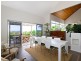 121 Skyline Tce, Burleigh Heads QLD 4220