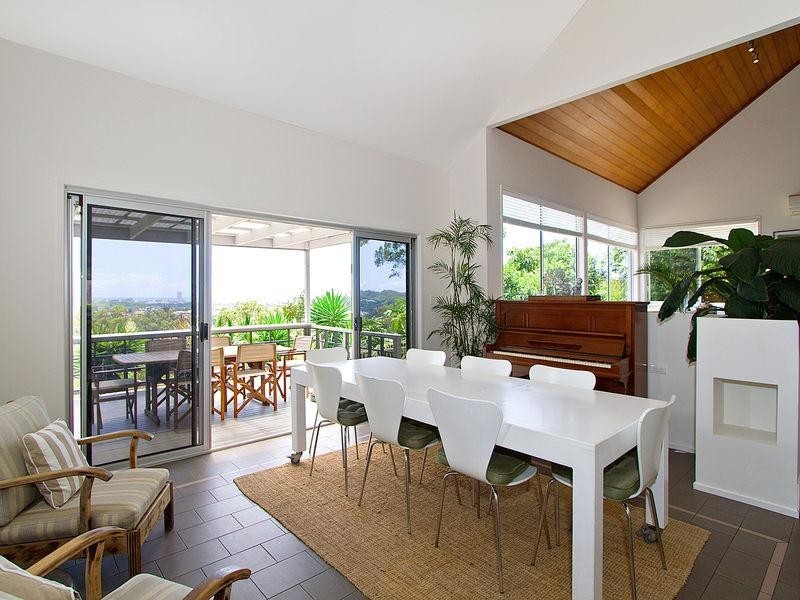 121 Skyline Tce, Burleigh Heads QLD 4220