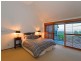 121 Skyline Tce, Burleigh Heads QLD 4220
