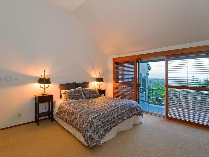 121 Skyline Tce, Burleigh Heads QLD 4220