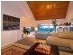 121 Skyline Tce, Burleigh Heads QLD 4220