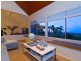 121 Skyline Tce, Burleigh Heads QLD 4220