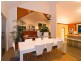 121 Skyline Tce, Burleigh Heads QLD 4220