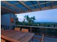 121 Skyline Tce, Burleigh Heads QLD 4220