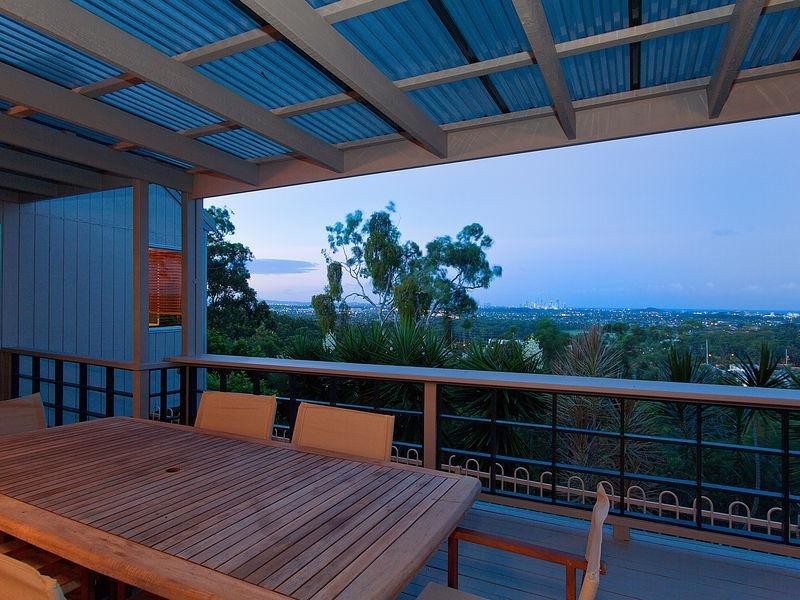 121 Skyline Tce, Burleigh Heads QLD 4220