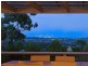 121 Skyline Tce, Burleigh Heads QLD 4220