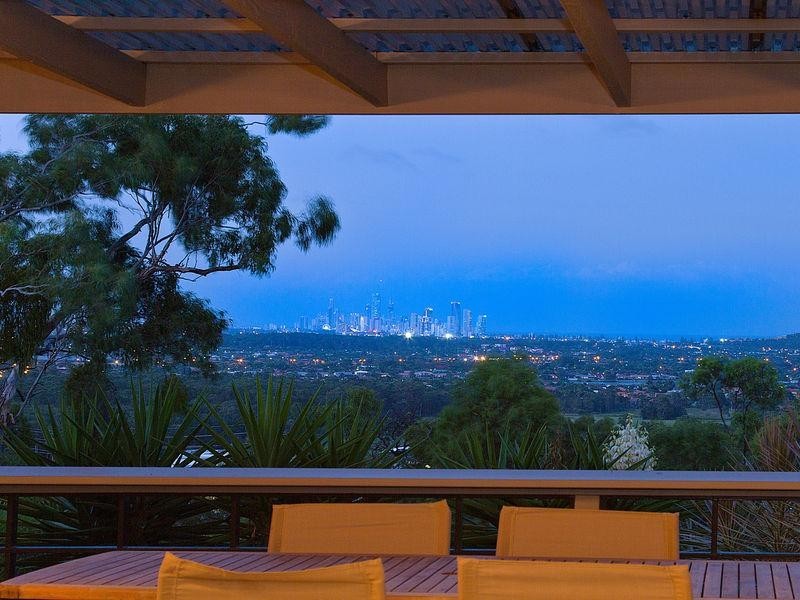 121 Skyline Tce, Burleigh Heads QLD 4220