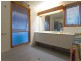 121 Skyline Tce, Burleigh Heads QLD 4220