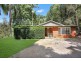 57 Goolabah Drive, Tallebudgera QLD 4228