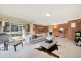57 Goolabah Drive, Tallebudgera QLD 4228