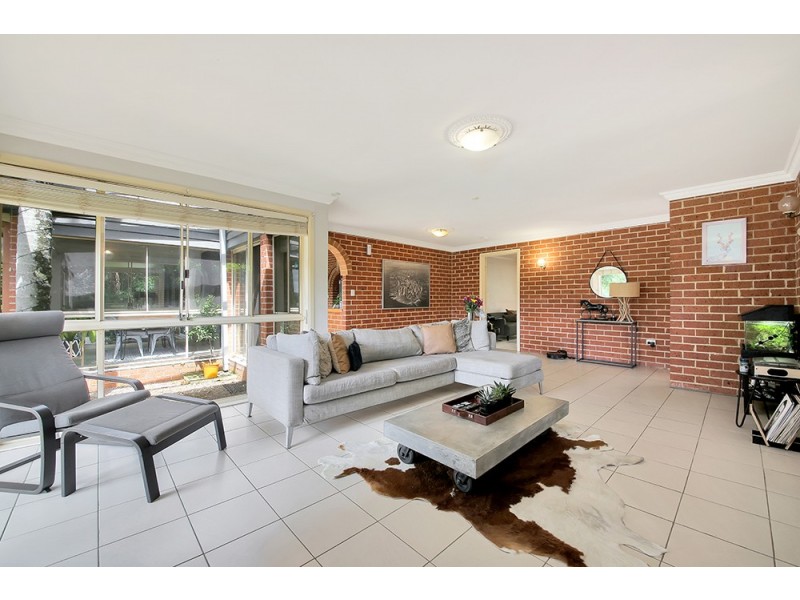 57 Goolabah Drive, Tallebudgera QLD 4228