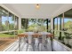 57 Goolabah Drive, Tallebudgera QLD 4228