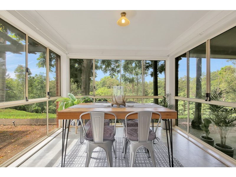 57 Goolabah Drive, Tallebudgera QLD 4228
