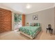 57 Goolabah Drive, Tallebudgera QLD 4228