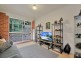 57 Goolabah Drive, Tallebudgera QLD 4228
