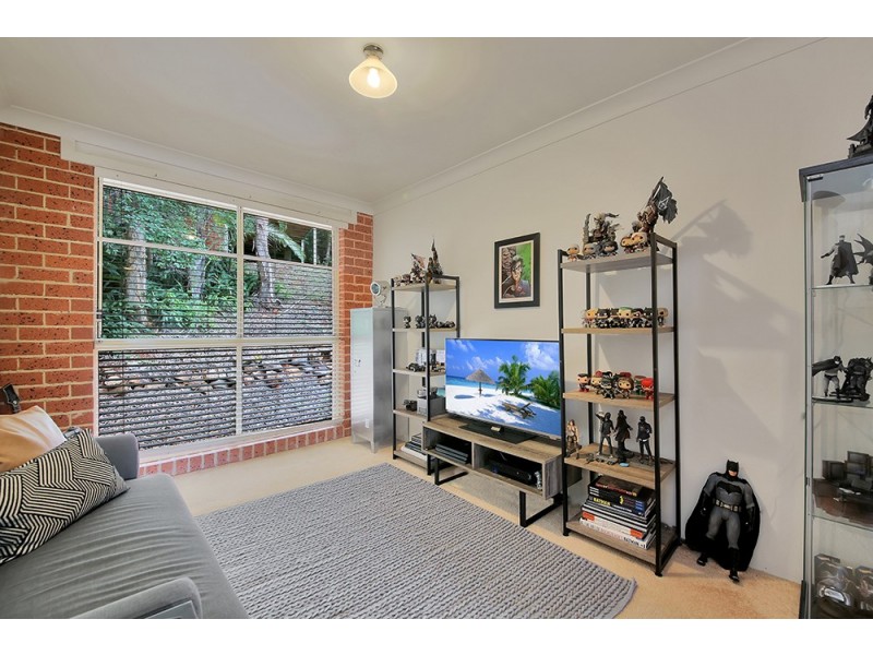 57 Goolabah Drive, Tallebudgera QLD 4228
