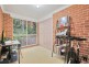 57 Goolabah Drive, Tallebudgera QLD 4228