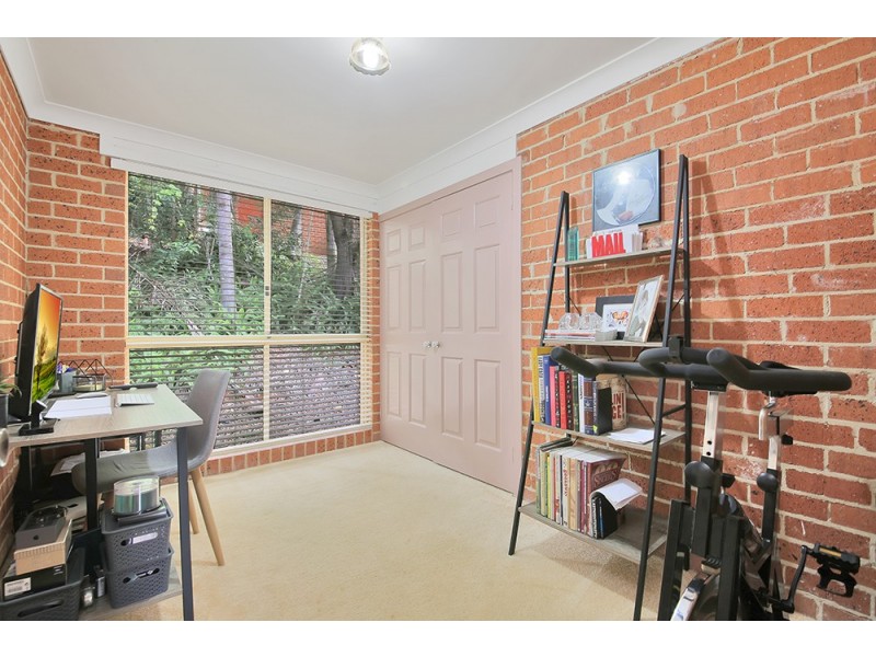 57 Goolabah Drive, Tallebudgera QLD 4228