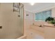 57 Goolabah Drive, Tallebudgera QLD 4228