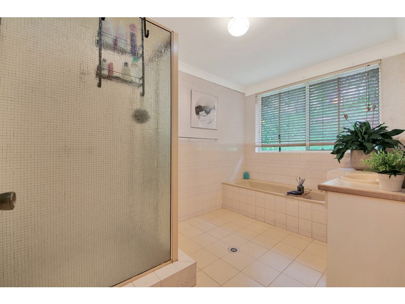 57 Goolabah Drive, Tallebudgera QLD 4228