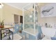 57 Goolabah Drive, Tallebudgera QLD 4228