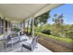 57 Goolabah Drive, Tallebudgera QLD 4228