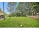 57 Goolabah Drive, Tallebudgera QLD 4228