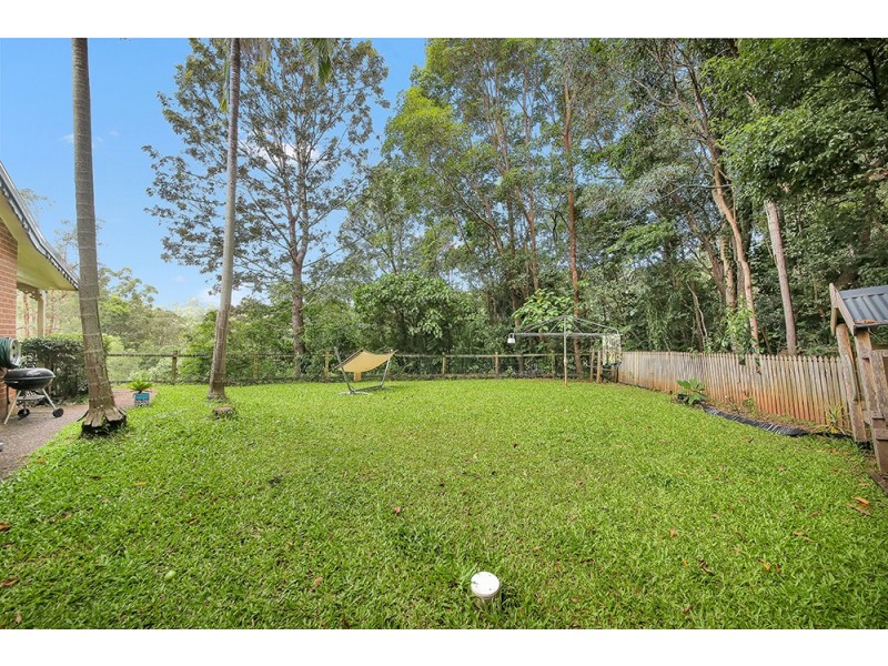 57 Goolabah Drive, Tallebudgera QLD 4228