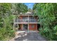 57 Goolabah Drive, Tallebudgera QLD 4228