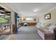 57 Goolabah Drive, Tallebudgera QLD 4228