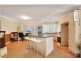 57 Goolabah Drive, Tallebudgera QLD 4228