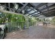 57 Goolabah Drive, Tallebudgera QLD 4228