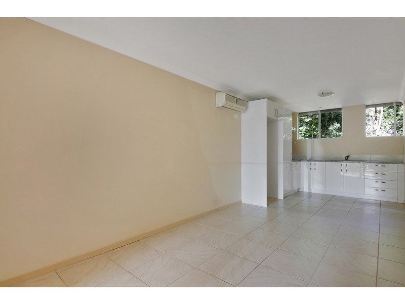 57 Goolabah Drive, Tallebudgera QLD 4228
