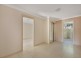 57 Goolabah Drive, Tallebudgera QLD 4228