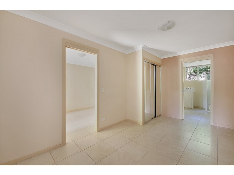 57 Goolabah Drive, Tallebudgera QLD 4228