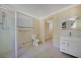 57 Goolabah Drive, Tallebudgera QLD 4228