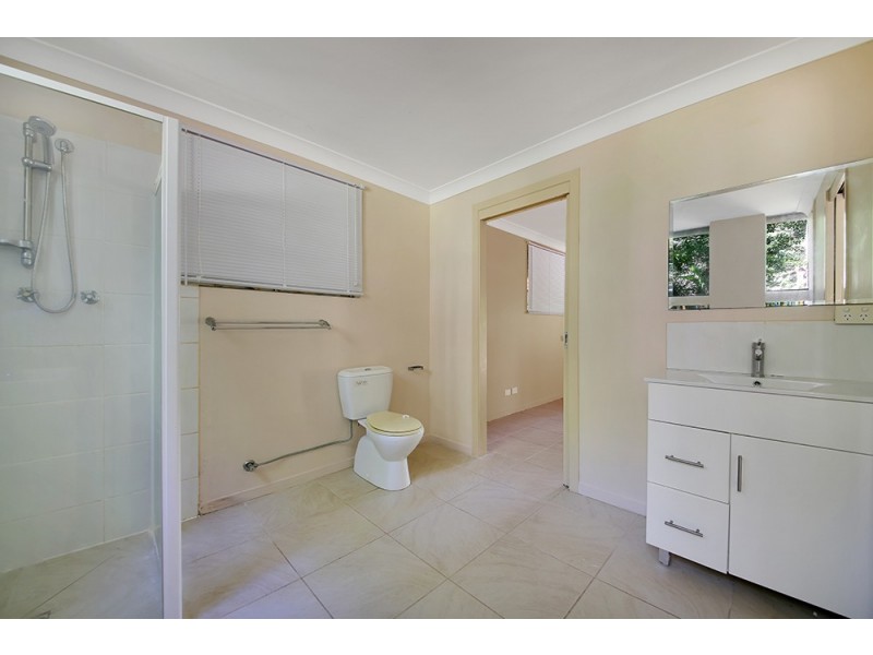 57 Goolabah Drive, Tallebudgera QLD 4228