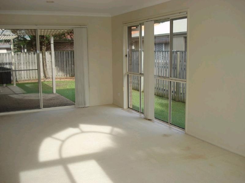 140 Harrier Dr, Burleigh Waters QLD 4220